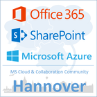 MS Cloud & Collaboration Community Hannover