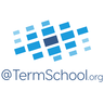 Terminologie-Forum