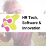 HR Tech, Software & Innovation