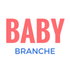 Babybranche