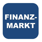Professionelle Finanzmarktteilnehmer