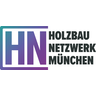 HN Holzbau Netzwerk München