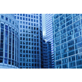 Immobilien Netzwerk CH
