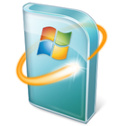 Windows Server Update Services