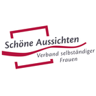 Schöne Aussichten - Verband selbständiger Frauen