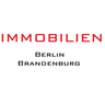 immobiliennetzwerk Berlin/Brandenburg