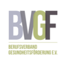 Berufsverband Gesundheitsförderung e. V.