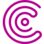 Christie co bmicon orchid rgb