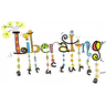 Liberating Structures User Group Stuttgart