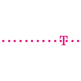 T-Systems Community