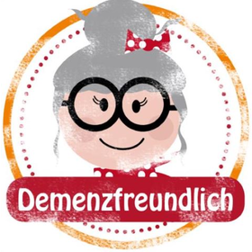 Hausarbeit thema demenz aufbau disposition bachelorarbeit