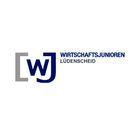 WJL - Wirtschaftsjunioren Lüdenscheid