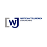 WJL - Wirtschaftsjunioren Lüdenscheid