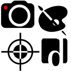 Fotografen, Grafiker, Künstler, Designer