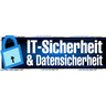 IT-Sicherheit und Datensicherheit