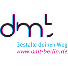 DMT-Berlin - Alumnigruppe Studiengänge Druck- und Medientechnik Beuth Hochschule für Technik Berlin (vormals TFH Berlin)