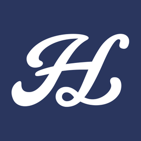 Hospitality Leaders
