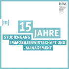 HAWK Immobilienwirtschaft Alumni/Studenten