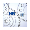 Digitale HR Performance