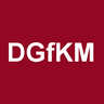 Deutsche Gesellschaft für Krisenmanagement e.V. (DGfKM)