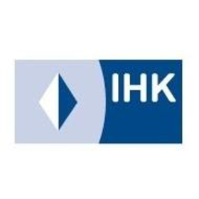 IHK für München und Oberbayern
