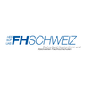 FH SCHWEIZ