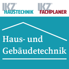 Haus- und Gebäudetechnik