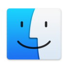 Mac OS X @ Business