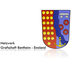 Netzwerk Grafschaft Bentheim - Emsland