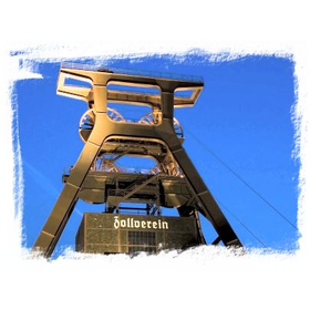 Ruhrgebiet Business Club