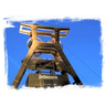 Ruhrgebiet Business Club