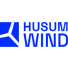 HUSUM Wind