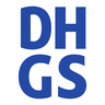 Deutsche Hochschule für Gesundheit und Sport