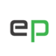 Ep xing 256 256