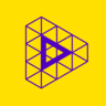 Startup Port