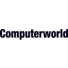 Computerworld.ch