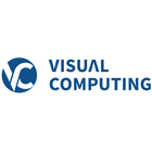 Alumni der Visual Computing Institutionen