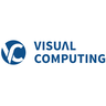 Alumni der Visual Computing Institutionen