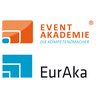 Alumni der Event-Akademie Baden-Baden