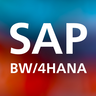 SAP BW/4HANA