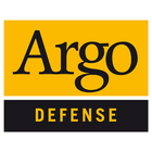 Argo Defense / Argo Professional Community