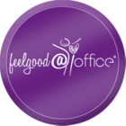 Feel Good Management by feelgood@office