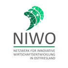 NIWO – Netzwerk für innovative Wirtschaftsentwicklung in Ostfriesland