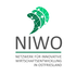 NIWO – Netzwerk für innovative Wirtschaftsentwicklung in Ostfriesland