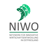 NIWO – Netzwerk für innovative Wirtschaftsentwicklung in Ostfriesland