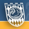 AHSg Alt-Hohenschwangauer Schulgemeinschaft