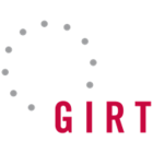 GIRT Karlsruhe
