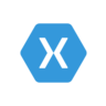 Xamarin