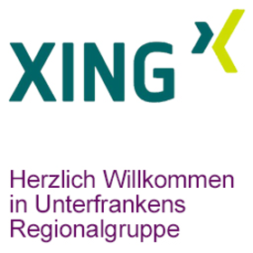 Würzburg-Unterfranken