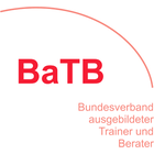 Bundesverband ausgebildeter Trainer und Berater e.V.